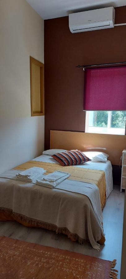 Vale Do Rodo Residencial Guest house *